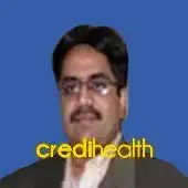 Dr. Sameer Khatri, Oncologist in الهند