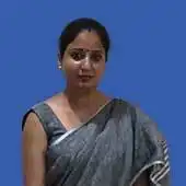Dr. Tejinder Kaur, Gynaecologist in ভারত