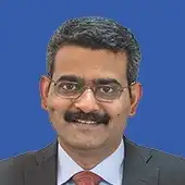 Dr. Anil Chittake, Gynaecologist in Gachibowli 