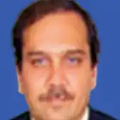 Dr. Mukesh Gokhale , General Surgeon in Perinthalmanna 
