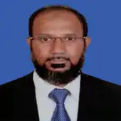 Dr. Tanveer Ahmed Khan, Cardiac Surgeon in Gachibowli 