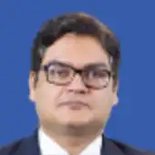 Dr. Santosh Kumar, Orthopedist in ভারত