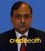 Dr. Anant Kumar, Urologist in Perinthalmanna 