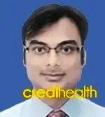 Dr. Madhujeet Gupta, Pain Management Specialist in Perinthalmanna 