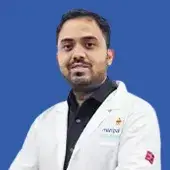Dr. Abdul Aziz Riyaz, Neurosurgeon in ভারত