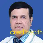 Dr. HR Ravi, General Surgeon in Perinthalmanna 