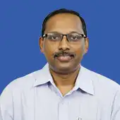 Dr. Satish B, Nephrologist in Perinthalmanna 