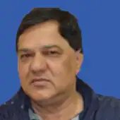 Dr. KC Rajani, Pathologist in Perinthalmanna 