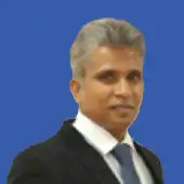 Dr. Shivakumar Swamy S, Radiologist in Bangalore