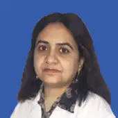 Dr. Deepika, General Surgeon in Gachibowli 