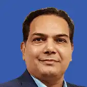 Dr. Lt Col Brahamjit Singh, Oncologist in Gachibowli 