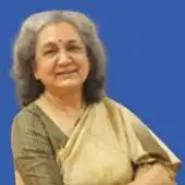 Dr. Brindha Sitaram, Psychologist in Bangalore