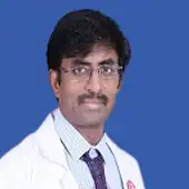 Dr. M C Yeriswamy, Cardiologist in Manipal Hospital, Jayanagar, Bangalore