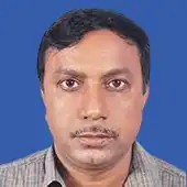 Dr. Arunagshu Talukder, Internal Medicine Specialist in Gachibowli 