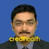 Dr. Shantanu Panja, ENT Specialist in الهند