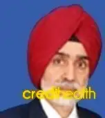 Dr. Avtar Singh Bath, Plastic Surgeon in Perinthalmanna 