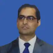 Dr. Divya Bhadoo, Pediatric Surgeon in Perinthalmanna 