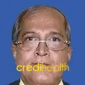 Dr. Saibal Sen, Dentist in