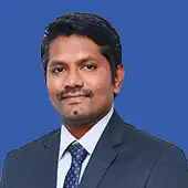 Dr. G Ranga Raman, Oncologist in நெல்லூர் பஜார், நெல்லோர்