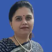 Dr. Archana Belvi, Gynaecologist in Perinthalmanna 
