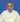 Dr. KK Talwar, Cardiologist in Perinthalmanna 