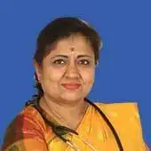 Dr. Dakshayani D, Gynaecologist in Gachibowli 