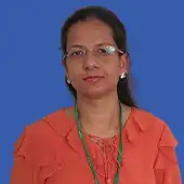 Dr. Chhavi Agrawal, Diabetes Specialist in ভারত