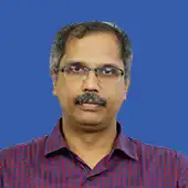 Dr. Suresh Kumar, Critical Care Specialist in Perinthalmanna 