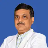 Dr. Vinod Thakur, Orthopedist in Perinthalmanna 
