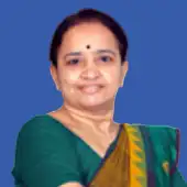 Dr. Janki MG, Radiation Oncologist in Gachibowli 