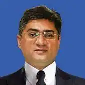 Dr. Dhruv Chaturvedi, Neurosurgeon in Gachibowli