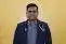 Dr. Satish Sharma, Oncologist in Perinthalmanna 