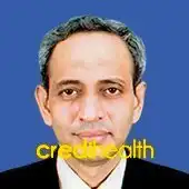 Dr. Balaji Srinivasan, Orthopedist in Apollo Hospitals, Greams Road, Chennai