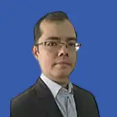Dr. Neeraj Patni, Neurosurgeon in Medicover Hospitals, Navi Mumbai, Mumbai