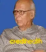 Dr. Naved Khan, Physiotherapist in Perinthalmanna 