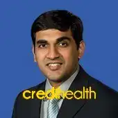 Dr. Arun Kannan, Orthopedist in Apollo Hospitals, Greams Road, Chennai