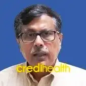 Dr. Ashokananda Konar, Gastroenterologist in رانشي