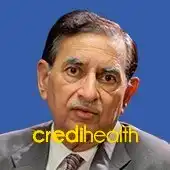Dr. K K Sethi, Cardiologist in Perinthalmanna 