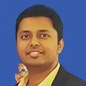 Dr. Sankarsan Choudhury, Dentist in الهند