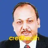Dr. Ajay Kumar, Gastroenterologist in Perinthalmanna 