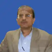 Dr. HK Karmalkar, Radiologist in Perinthalmanna 