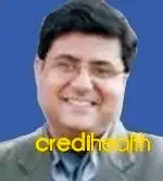 Dr. Sameer Malhotra, Psychiatrist in Perinthalmanna 