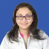 Dr. Preeti Deshpande, Gynaecologist in Perinthalmanna 