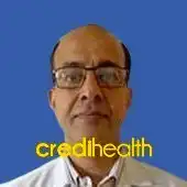 Dr. Prasanna S Bhatt, Pediatrician in Perinthalmanna 