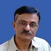 Dr. V S Ravindranath, Orthopedist in Hitech City, Hyderabad