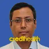Dr. Prasan Deep Rath, Rheumatologist in Perinthalmanna 