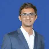 Dr. Santhosh Kumar Devadas, Oncologist in Gachibowli 