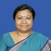 Dr. Daisy Karan, Opthalmologist in Perinthalmanna 