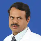 Dr. Ravishankara Marpalli, Pediatrician in Gachibowli 