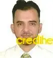 Dr. Yasin Kazi, Laparoscopic Surgeon in Perinthalmanna 